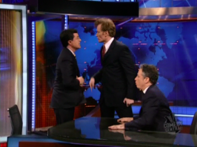 Daily_Show 37.png