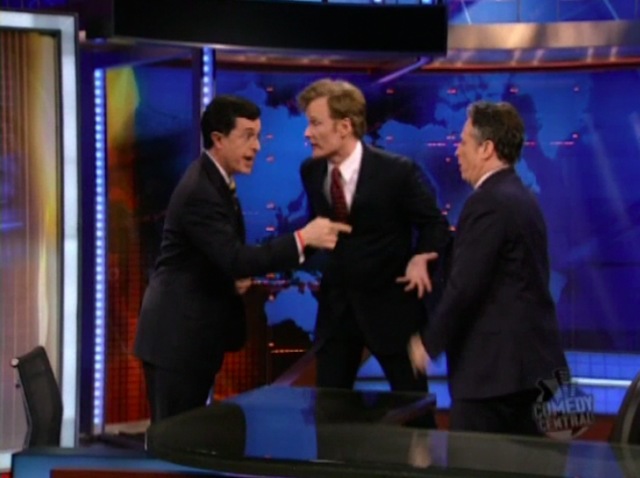 Daily_Show 38.png