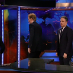 Daily_Show 40.png