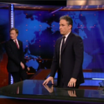 Daily_Show 41.png