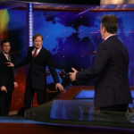 Daily_Show 42.png