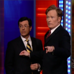 Daily_Show 43.png