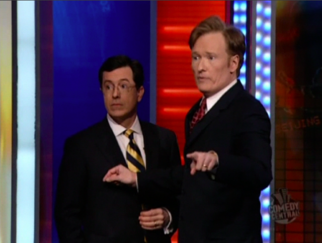 Daily_Show 43.png