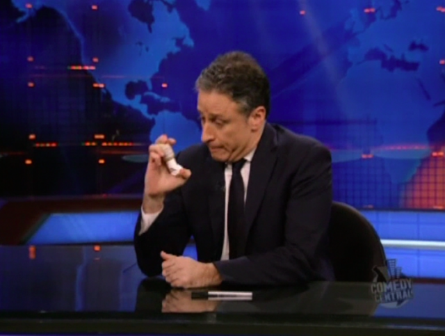 Daily_Show 46.png