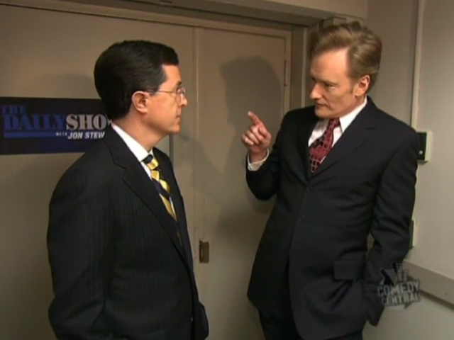 Daily_Show 48.png