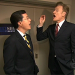Daily_Show 52.png