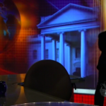 Daily_Show 56.png