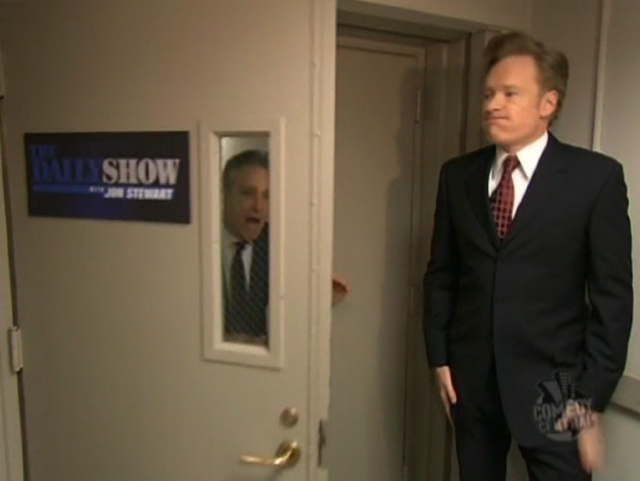 Daily_Show 57.png