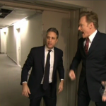 Daily_Show 58.png
