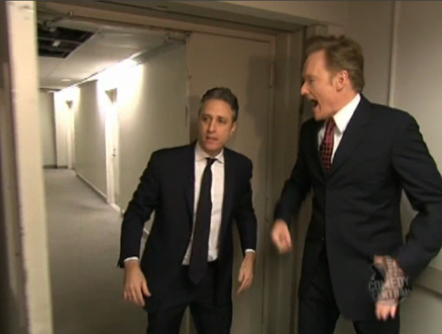 Daily_Show 58.png