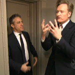 Daily_Show 60.png