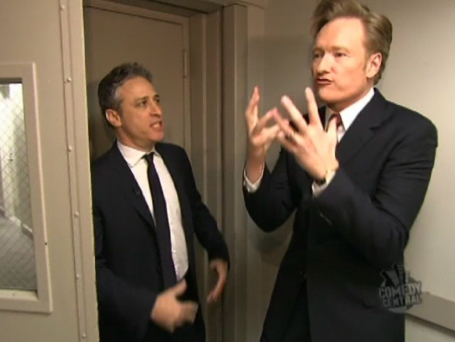 Daily_Show 60.png
