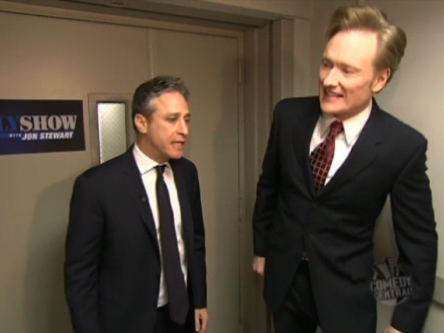 Daily_Show 61.png